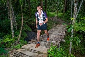 BIB: 316
                            <button type="button" onclick="openModal(21893150)" class="btn btn-primary btn-sm float-right btn-popup" data-toggle="modal" data-target=".modal-high-quality">
                        <i class="fas fa-shopping-cart"></i> Add to Cart
                    </button>
                                            <button type="button" onclick="isThisMe(21893150, true)" class="btn btn-success btn-sm float-right btn-popup btn-isme hidden" data-toggle="tooltip" data-placement="bottom" title="นี่คือรูปของคุณใช่ไหม คลิกที่นี่เพื่อเอาเข้าอัลบั้ม">
                        <i class="fas fa-plus"></i> Add to album
                    </button>
                    <button type="button" onclick="isThisMe(21893150, false)" class="btn btn-warning btn-sm float-right btn-popup btn-isnotme hidden">
                        <i class="fas fa-ban"></i> Remove from album
                    </button>